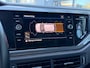 Volkswagen Polo 1.0 TSI Highline Business R Line, NAP, CRUISECR