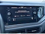 Volkswagen Polo 1.0 TSI Highline Business R Line, NAP, CRUISECR