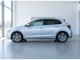 Volkswagen Polo 1.0 TSI Highline Business R Line, NAP, CRUISECR