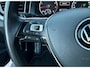Volkswagen Polo 1.0 TSI Highline Business R Line, NAP, CRUISECR