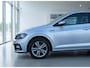Volkswagen Polo 1.0 TSI Highline Business R Line, NAP, CRUISECR