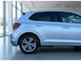 Volkswagen Polo 1.0 TSI Highline Business R Line, NAP, CRUISECR