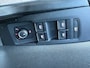 Volkswagen Polo 1.0 TSI Highline Business R Line, NAP, CRUISECR