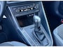 Volkswagen Polo 1.0 TSI Highline Business R Line, NAP, CRUISECR
