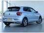 Volkswagen Polo 1.0 TSI Highline Business R Line, NAP, CRUISECR