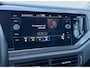 Volkswagen Polo 1.0 TSI Highline Business R Line, NAP, CRUISECR