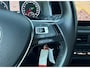 Volkswagen Polo 1.0 TSI Highline Business R Line, NAP, CRUISECR