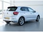 Volkswagen Polo 1.0 TSI Highline Business R Line, NAP, CRUISECR