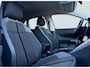 Volkswagen Polo 1.0 TSI Highline Business R Line, NAP, CRUISECR