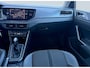 Volkswagen Polo 1.0 TSI Highline Business R Line, NAP, CRUISECR