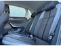 Volkswagen Polo 1.0 TSI Highline Business R Line, NAP, CRUISECR
