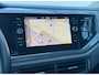 Volkswagen Polo 1.0 TSI Highline Business R Line, NAP, CRUISECR