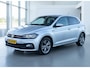 Volkswagen Polo 1.0 TSI Highline Business R Line, NAP, CRUISECR