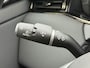 Land Rover Range Rover Evoque 1.5 P270e PHEV AWD Dynamic HSE| PANO|