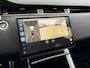 Land Rover Range Rover Evoque 1.5 P270e PHEV AWD Dynamic HSE| PANO|