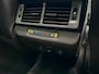 Land Rover Range Rover Evoque 1.5 P270e PHEV AWD Dynamic HSE| PANO|