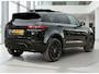 Land Rover Range Rover Evoque 1.5 P270e PHEV AWD Dynamic HSE| PANO|
