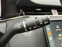 Land Rover Range Rover Evoque 1.5 P270e PHEV AWD Dynamic HSE| PANO|