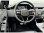 Land Rover Range Rover Evoque 1.5 P270e PHEV AWD Dynamic HSE| PANO|