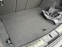 Land Rover Range Rover Evoque 1.5 P270e PHEV AWD Dynamic HSE| PANO|