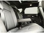 Land Rover Range Rover Evoque 1.5 P270e PHEV AWD Dynamic HSE| PANO|