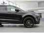 Land Rover Range Rover Evoque 1.5 P270e PHEV AWD Dynamic HSE| PANO|