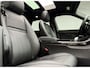 Land Rover Range Rover Evoque 1.5 P270e PHEV AWD Dynamic HSE| PANO|