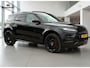 Land Rover Range Rover Evoque 1.5 P270e PHEV AWD Dynamic HSE| PANO|