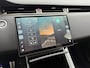 Land Rover Range Rover Evoque 1.5 P270e PHEV AWD Dynamic HSE| PANO|