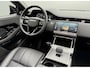 Land Rover Range Rover Evoque 1.5 P270e PHEV AWD Dynamic HSE| PANO|