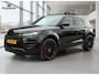 Land Rover Range Rover Evoque 1.5 P270e PHEV AWD Dynamic HSE| PANO|
