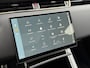 Land Rover Range Rover Evoque 1.5 P270e PHEV AWD Dynamic HSE| PANO|