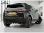 Land Rover Range Rover Evoque 1.5 P270e PHEV AWD Dynamic HSE| PANO|