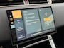 Land Rover Range Rover Evoque 1.5 P270e PHEV AWD Dynamic HSE| PANO|