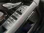 Land Rover Range Rover Evoque 1.5 P270e PHEV AWD Dynamic HSE| PANO|