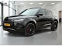 Land Rover Range Rover Evoque 1.5 P270e PHEV AWD Dynamic HSE| PANO|