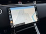 Land Rover Range Rover Evoque 1.5 P270e PHEV AWD Dynamic HSE| PANO|