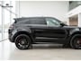Land Rover Range Rover Evoque 1.5 P270e PHEV AWD Dynamic HSE| PANO|
