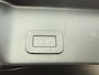 Land Rover Range Rover Evoque 1.5 P270e PHEV AWD Dynamic HSE| PANO|
