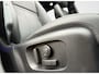 Land Rover Range Rover Evoque 1.5 P270e PHEV AWD Dynamic HSE| PANO|
