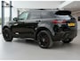 Land Rover Range Rover Evoque 1.5 P270e PHEV AWD Dynamic HSE| PANO|