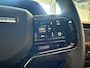 Land Rover Range Rover Evoque 1.5 P270e PHEV AWD Dynamic HSE| PANO|