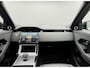 Land Rover Range Rover Evoque 1.5 P270e PHEV AWD Dynamic HSE| PANO|