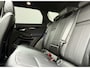 Land Rover Range Rover Evoque 1.5 P270e PHEV AWD Dynamic HSE| PANO|