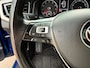 Volkswagen Polo 1.0 TSI Business, CARPLAY, NAP, PDC