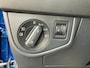 Volkswagen Polo 1.0 TSI Business, CARPLAY, NAP, PDC