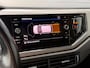 Volkswagen Polo 1.0 TSI Business, CARPLAY, NAP, PDC