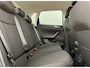 Volkswagen Polo 1.0 TSI Business, CARPLAY, NAP, PDC