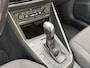 Volkswagen Polo 1.0 TSI Business, CARPLAY, NAP, PDC