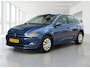 Volkswagen Polo 1.0 TSI Business, CARPLAY, NAP, PDC